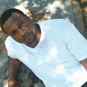 Meet your Posher, Tyrone